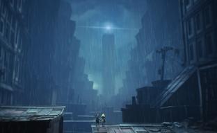 Названы новинки Xbox ближайшей недели. Больше десятка игр появится на консолях Microsoft