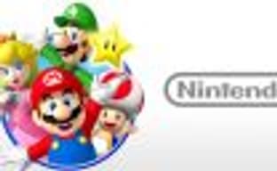 Аналитик: продажи консолей Nintendo в Америке не такие хорошие, как могут показаться