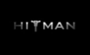 Информация о фильме Hitman