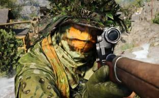 Разработчики CoD Warzone делают игроков «бессмертными читерами», чтобы решить проблему с настоящими читерами