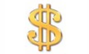 Пользователи потратят на игры $112 млрд. в 2015 году