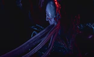 Релиз Baldur's Gate 3 состоится в августе 2023 года. Новый трейлер