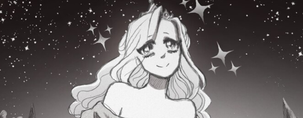 Разработчик Slay the Princess предложил спиратить свою игру. Блогер сделал слишком эффективную рекламу и не все желающие могут купить игру