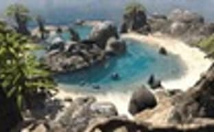 Riven: The Sequel to Myst - самая большая игра в App Store