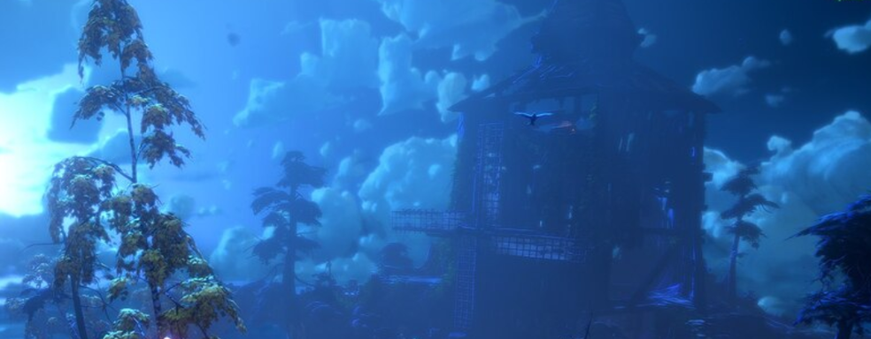 Геймдиректор No Rest for the Wicked предложил Илону Маску способ восстановить его геймерскую репутацию после скандалов с Path of Exile 2