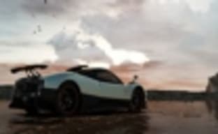 Forza Horizon 2 для Xbox One в режиме 1080p/30fps