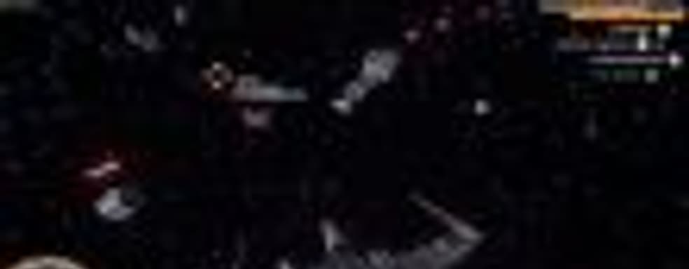 В 2016 году ЕА отказалась поддержать проект по «Звёздным войнам», посвящённый космическим сражениям