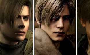 Геймплейные кадры новой Resident Evil 4 сравнили с оригинальной игрой: насколько потемнел мир Леона Кеннеди