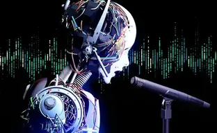 SAG-AFTRA strikes deal on AI voice replicas, but actors say they weren’t consulted