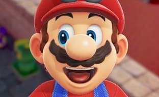 Nintendo снижает цены в российском eShop, у Vanguard проблемы на Xbox — самое интересное за 1 декабря