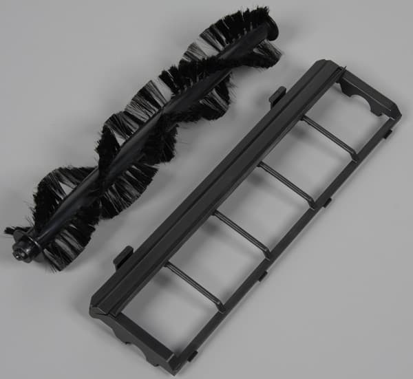 Unit UVR-8000. Основная щетка Unit UVR-8000. Основная щетка