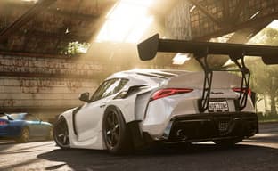 Forza Horizon 5 to be released on PlayStation 5 and will feature crossplay