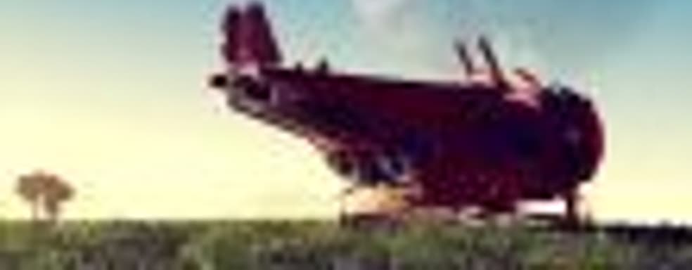 No Man’s Sky стала одной из самых быстро распродаваемых игр по новой интеллектуальной собственности