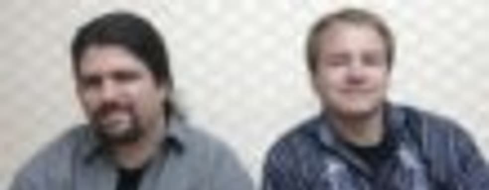 Respawn не показала EA ничего