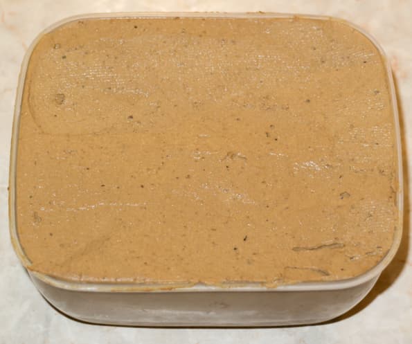 Стационарный блендер Rawmid BDG-03