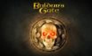 Создатели Divinity Original Sin работают над Baldur’s Gate 3? [обновлено: не делает]