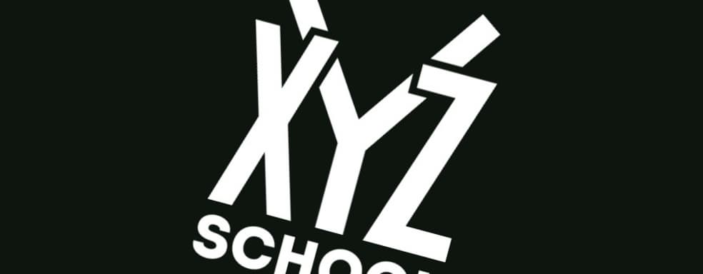 XYZ School — скандал, Игорь Дятлов, уход редакции XYZ Media. Эксклюзивное интервью