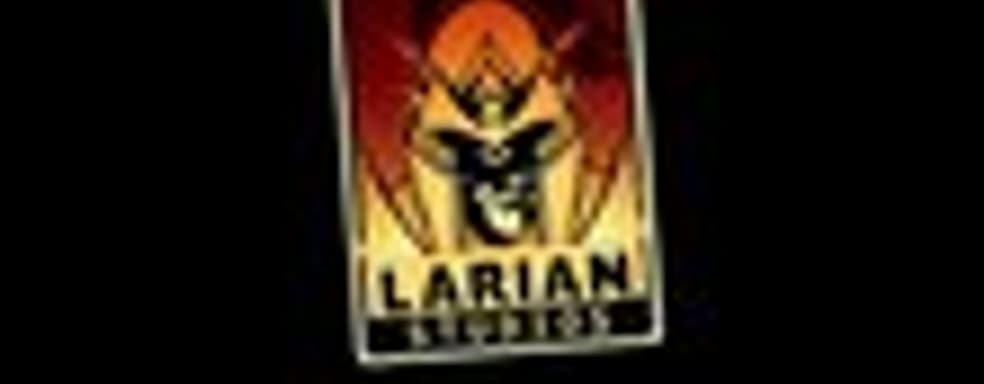 Геймер сделал предложение девушке в Divinity: Original Sin