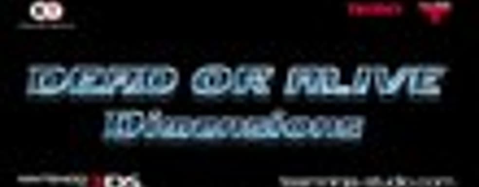 Samus в Dead or Alive: Dimensions