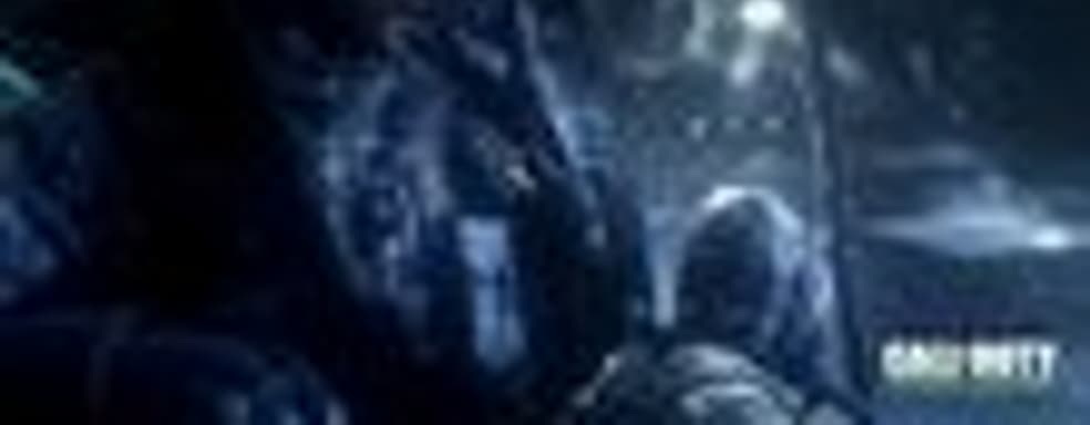 Call of Duty: Modern Warfare – еще одно сравнение оригинала и переиздания