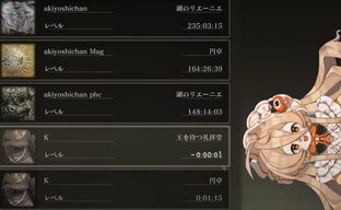 Anime Girl Beat Elden Ring in 59 Seconds and in "One Second"