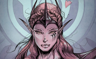 Morrowind Fan Remake Developers Showcase Gameplay and Updated Graphics. Russian Subtitles Available for the Video