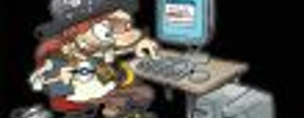 Европейская комиссия не смогла доказать, что пиратство оказывает значительное влияние на продажи