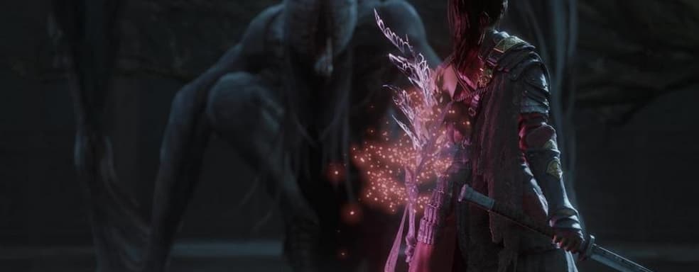 Авторы Wuchang: Fallen Feathers обнародовали системные требования соулслайка