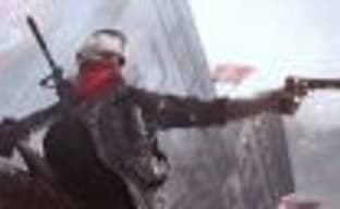 У Homefront: Revolution будет мало общего с первой частью