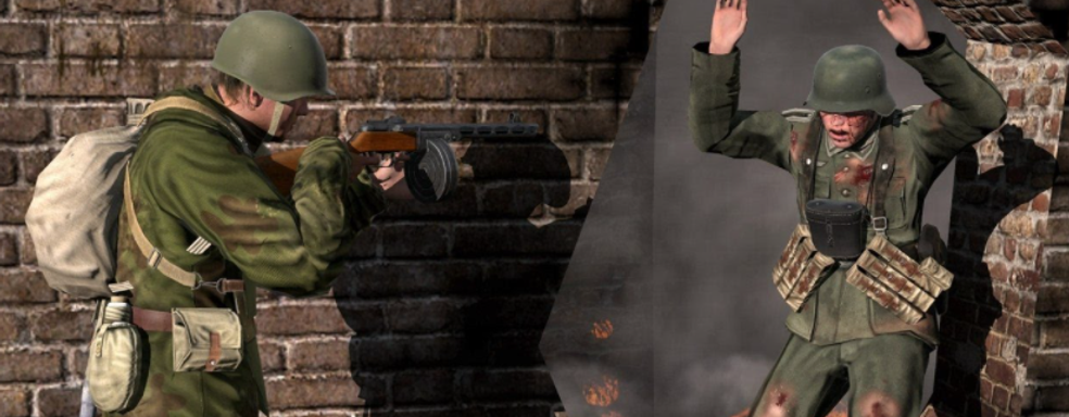 Russia to allocate grants for the development of patriotic games and more