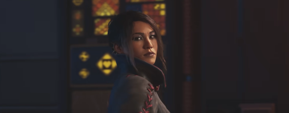 «Приготовьтесь разочароваться»: Рекламная кампания Concord от Sony явно пошла не по плану, геймеры критикуют новинку