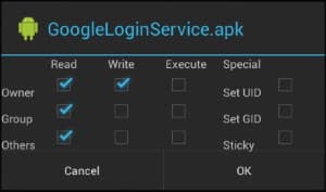 Прошивка планшета Ramos i10 Pro