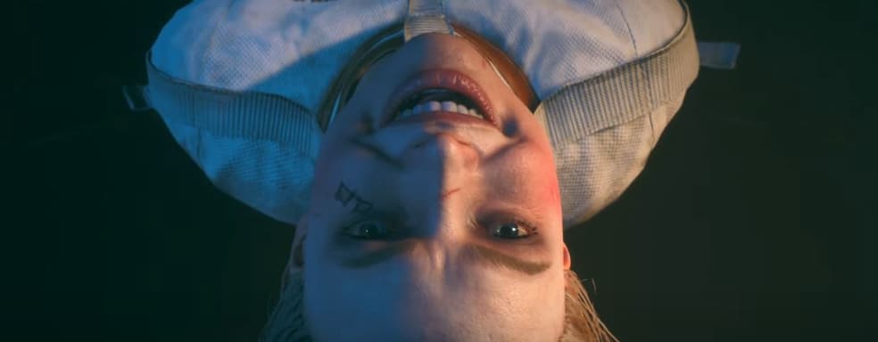 Suicide Squad: Kill the Justice League не станет последней игрой в серии Arkham, заявил Джеймс Ганн