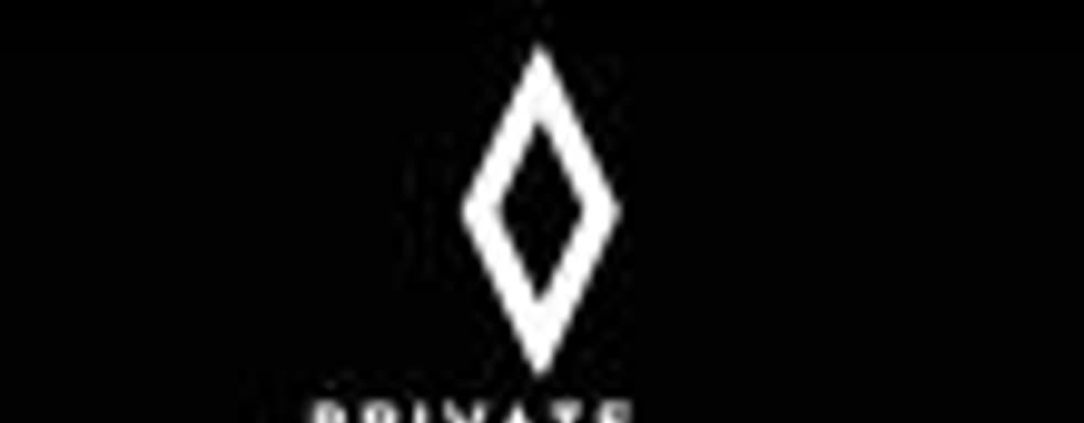 Неанонсированную игру Obsidian издаст новое подразделение Take-Two