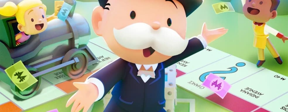 Большинство современных мобильных хитов не соблюдают правила о лутбоксах