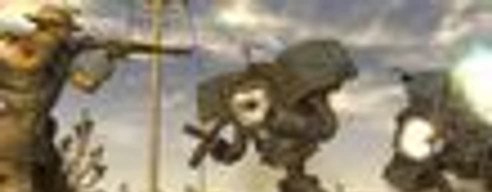 Русские версии Civilization V и Fallout: New Vegas скоро в продаже