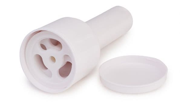 мясорубка Redmond RMG-1203-8