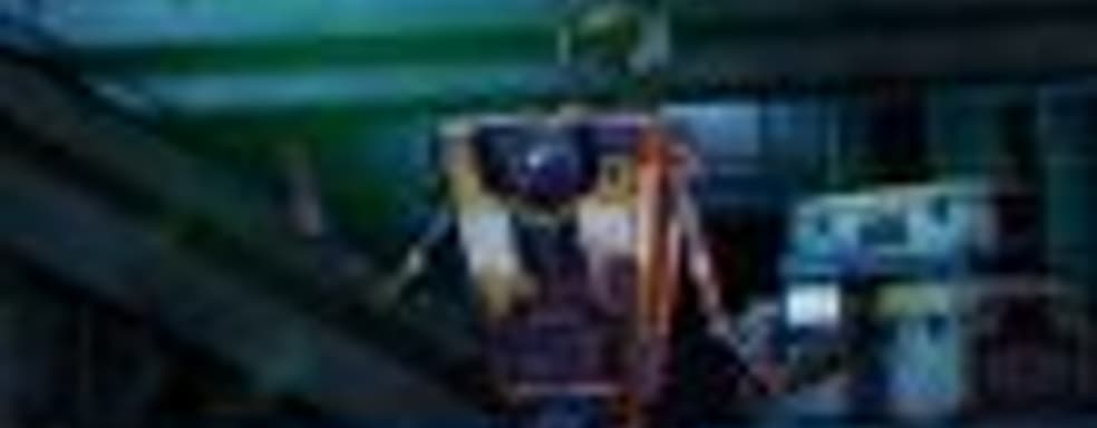 Официально: Borderlands 3 – временный эксклюзив Epic Games Store, новый трейлер и дата выхода