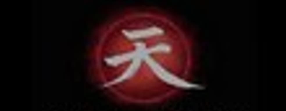 Fan-made сериал Street Fighter: Assassin’s Fist