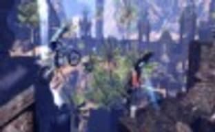 Дата выхода Trials Fusion: Welcome to the Abyss 