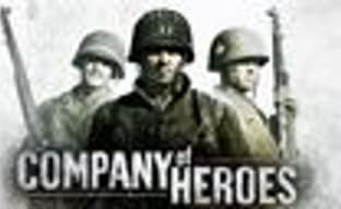 Слух: Relic работает над продолжением Company of Heroes