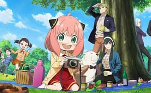 This Week in PlayStation Store: 15 New Games and Add-Ons