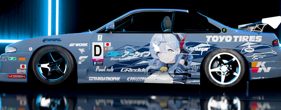 Forza Horizon 5 на ПК сломалась. Игра за $60 больше не включается в Steam и приложении Xbox