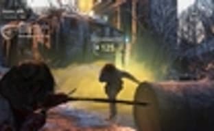 Содержимое Rise of the Tomb Raider Season Pass