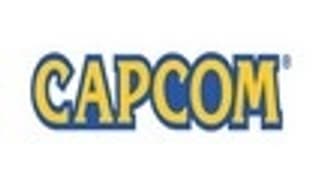 Продажи Resident Evil, Street Fighter, Devil May Cry и других серий Capcom