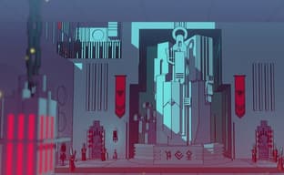 Авторы переосмысления сказания о Вавилонской башне Chants of Sennaar рассказали о своих источниках вдохновения