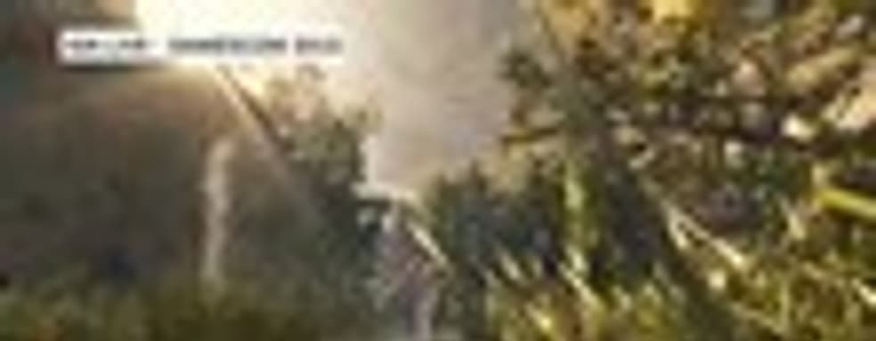 Gamescom-демонстрация Shadow Warrior 2