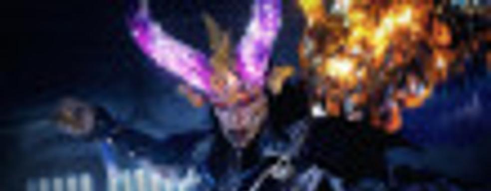 Студия-разработчик Nioh, Dead or Alive и Ninja Gaiden хочет сделать новую игру для PlayStation 5