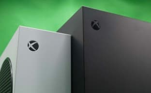 Esta semana llegarán 12 juegos a Microsoft Store