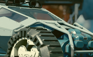 Bethesda gifted two mods for Starfield — one turned out to be buggy